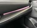 Nissan Qashqai 1.3 MHEV Xtronic N-Connecta 158PK / NAVIGATIE / 36 Rouge - thumbnail 15