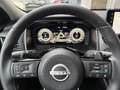 Nissan Qashqai 1.3 MHEV Xtronic N-Connecta 158PK / NAVIGATIE / 36 Rouge - thumbnail 14