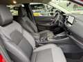 Nissan Qashqai 1.3 MHEV Xtronic N-Connecta 158PK / NAVIGATIE / 36 Rouge - thumbnail 19
