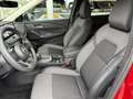 Nissan Qashqai 1.3 MHEV Xtronic N-Connecta 158PK / NAVIGATIE / 36 Rouge - thumbnail 7