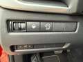 Nissan Qashqai 1.3 MHEV Xtronic N-Connecta 158PK / NAVIGATIE / 36 Rouge - thumbnail 8
