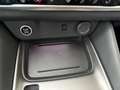 Nissan Qashqai 1.3 MHEV Xtronic N-Connecta 158PK / NAVIGATIE / 36 Rouge - thumbnail 10