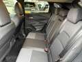 Nissan Qashqai 1.3 MHEV Xtronic N-Connecta 158PK / NAVIGATIE / 36 Rouge - thumbnail 16