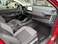 Nissan Qashqai 1.3 MHEV Xtronic N-Connecta 158PK / NAVIGATIE / 36 Rouge - thumbnail 18