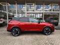 Nissan Qashqai 1.3 MHEV Xtronic N-Connecta 158PK / NAVIGATIE / 36 Rouge - thumbnail 4