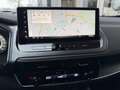 Nissan Qashqai 1.3 MHEV Xtronic N-Connecta 158PK / NAVIGATIE / 36 Rouge - thumbnail 13
