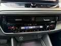 Nissan Qashqai 1.3 MHEV Xtronic N-Connecta 158PK / NAVIGATIE / 36 Rouge - thumbnail 11