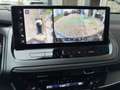 Nissan Qashqai 1.3 MHEV Xtronic N-Connecta 158PK / NAVIGATIE / 36 Rouge - thumbnail 12