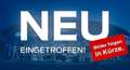 Ford Transit Kasten 350 L3 Trend Argent - thumbnail 1
