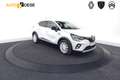 Renault Captur 1.6 E-Tech Plug-in Hybrid 160 Intens | Trekhaak | Blanc - thumbnail 1
