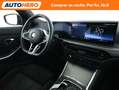 BMW 318 318d Mild-Hybrid M Sport Negro - thumbnail 14