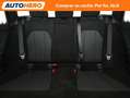 BMW 318 318d Mild-Hybrid M Sport Negro - thumbnail 16