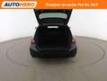 BMW 318 318d Mild-Hybrid M Sport Negro - thumbnail 17