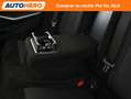 BMW 318 318d Mild-Hybrid M Sport Negro - thumbnail 36
