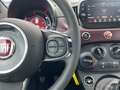 Fiat 500 Star+KLIMA+SCHIEBEDACH+8-FACH+PDC+TFT+CARPLAY+ bijela - thumbnail 18