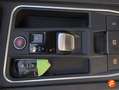 SEAT Leon 1.4 TSI e-Hybrid S&S FR DSG-6 204 Blanco - thumbnail 18