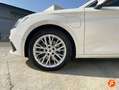 SEAT Leon 1.4 TSI e-Hybrid S&S FR DSG-6 204 Blanco - thumbnail 11
