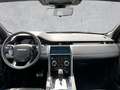 Land Rover Discovery Sport R-Dynamic SE Blackp Winterp HuD Grau - thumbnail 4
