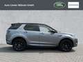 Land Rover Discovery Sport R-Dynamic SE Blackp Winterp HuD Grau - thumbnail 6