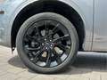 Land Rover Discovery Sport R-Dynamic SE Blackp Winterp HuD Grau - thumbnail 9