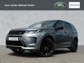 Land Rover Discovery Sport R-Dynamic SE Blackp Winterp HuD Gris - thumbnail 1