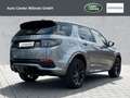 Land Rover Discovery Sport R-Dynamic SE Blackp Winterp HuD Grau - thumbnail 2