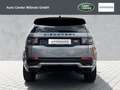 Land Rover Discovery Sport R-Dynamic SE Blackp Winterp HuD Gris - thumbnail 7
