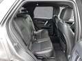 Land Rover Discovery Sport R-Dynamic SE Blackp Winterp HuD Grau - thumbnail 5
