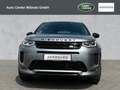 Land Rover Discovery Sport R-Dynamic SE Blackp Winterp HuD Gris - thumbnail 8