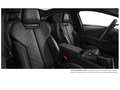 Audi A6 e-tron Avant performance S LINE PANO B&O LM21 Blau - thumbnail 7