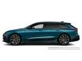 Audi A6 e-tron Avant performance S LINE PANO B&O LM21 Blau - thumbnail 6