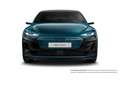Audi A6 e-tron Avant performance S LINE PANO B&O LM21 Blau - thumbnail 3