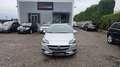 Opel Corsa 1.2 5 porte n-Joy Neopatentati Plateado - thumbnail 2