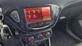 Opel Corsa 1.2 5 porte n-Joy Neopatentati Plateado - thumbnail 9