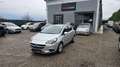 Opel Corsa 1.2 5 porte n-Joy Neopatentati Plateado - thumbnail 1