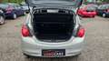 Opel Corsa 1.2 5 porte n-Joy Neopatentati Plateado - thumbnail 13