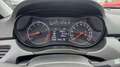 Opel Corsa 1.2 5 porte n-Joy Neopatentati Plateado - thumbnail 10