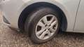 Opel Corsa 1.2 5 porte n-Joy Neopatentati Plateado - thumbnail 14