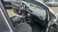 Opel Corsa 1.2 5 porte n-Joy Neopatentati Plateado - thumbnail 8