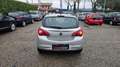 Opel Corsa 1.2 5 porte n-Joy Neopatentati Plateado - thumbnail 4