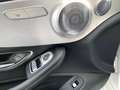Mercedes-Benz C 180 Coupe AMG Line PANO NAVİ LED PAKET LEDER Weiß - thumbnail 16