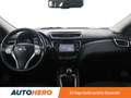 Nissan Qashqai 1.6 dCi Tekna 4x4 *LED*SPUR*TOT*360*PANO* Grau - thumbnail 12
