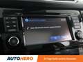 Nissan Qashqai 1.6 dCi Tekna 4x4 *LED*SPUR*TOT*360*PANO* Grau - thumbnail 23