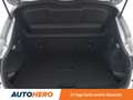 Nissan Qashqai 1.6 dCi Tekna 4x4 *LED*SPUR*TOT*360*PANO* Grau - thumbnail 17