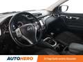 Nissan Qashqai 1.6 dCi Tekna 4x4 *LED*SPUR*TOT*360*PANO* Grau - thumbnail 11