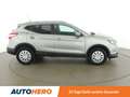 Nissan Qashqai 1.6 dCi Tekna 4x4 *LED*SPUR*TOT*360*PANO* Grau - thumbnail 7