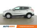 Nissan Qashqai 1.6 dCi Tekna 4x4 *LED*SPUR*TOT*360*PANO* Grau - thumbnail 3