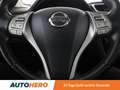 Nissan Qashqai 1.6 dCi Tekna 4x4 *LED*SPUR*TOT*360*PANO* Grau - thumbnail 19
