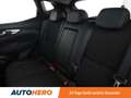 Nissan Qashqai 1.6 dCi Tekna 4x4 *LED*SPUR*TOT*360*PANO* Grau - thumbnail 14