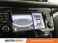 Nissan Qashqai 1.6 dCi Tekna 4x4 *LED*SPUR*TOT*360*PANO* Grau - thumbnail 21